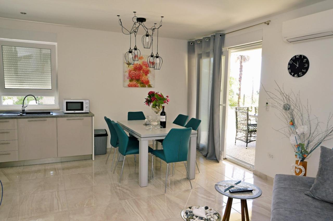 Holiday home Two Angels With Swimming Pool, - Opatija Ika