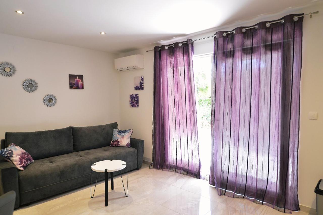 Two Angels With Swimming Pool, - Opatija Holiday home *