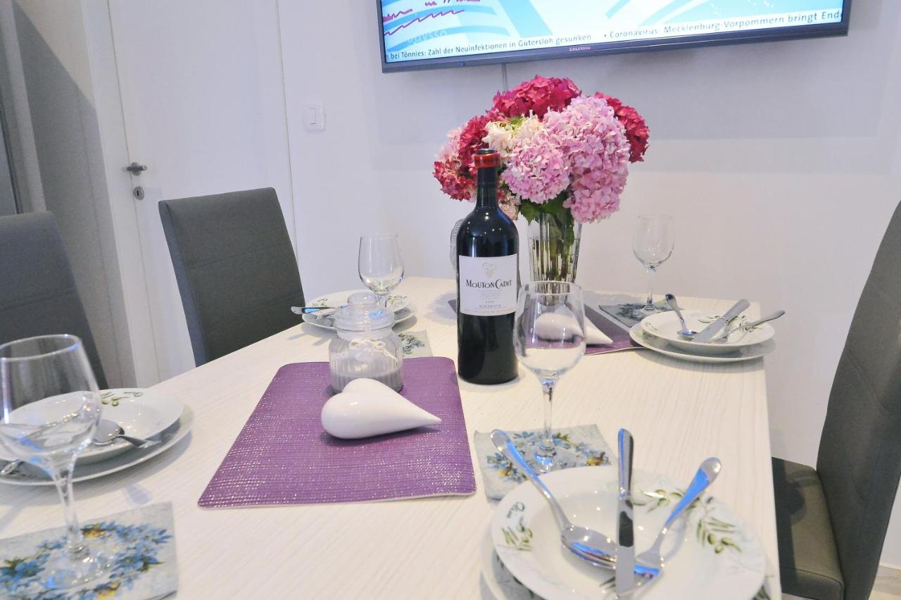 Holiday home Two Angels With Swimming Pool, - Opatija