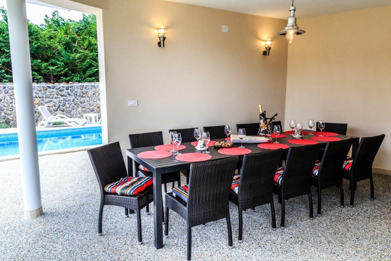 Holiday home Two Angels With Swimming Pool, - Opatija