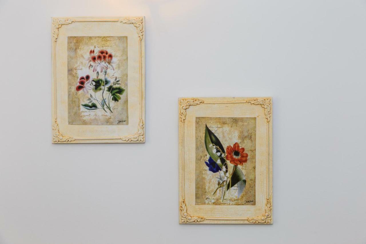 Two Angels With Swimming Pool, - Opatija Holiday home *